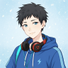 Avatar photo